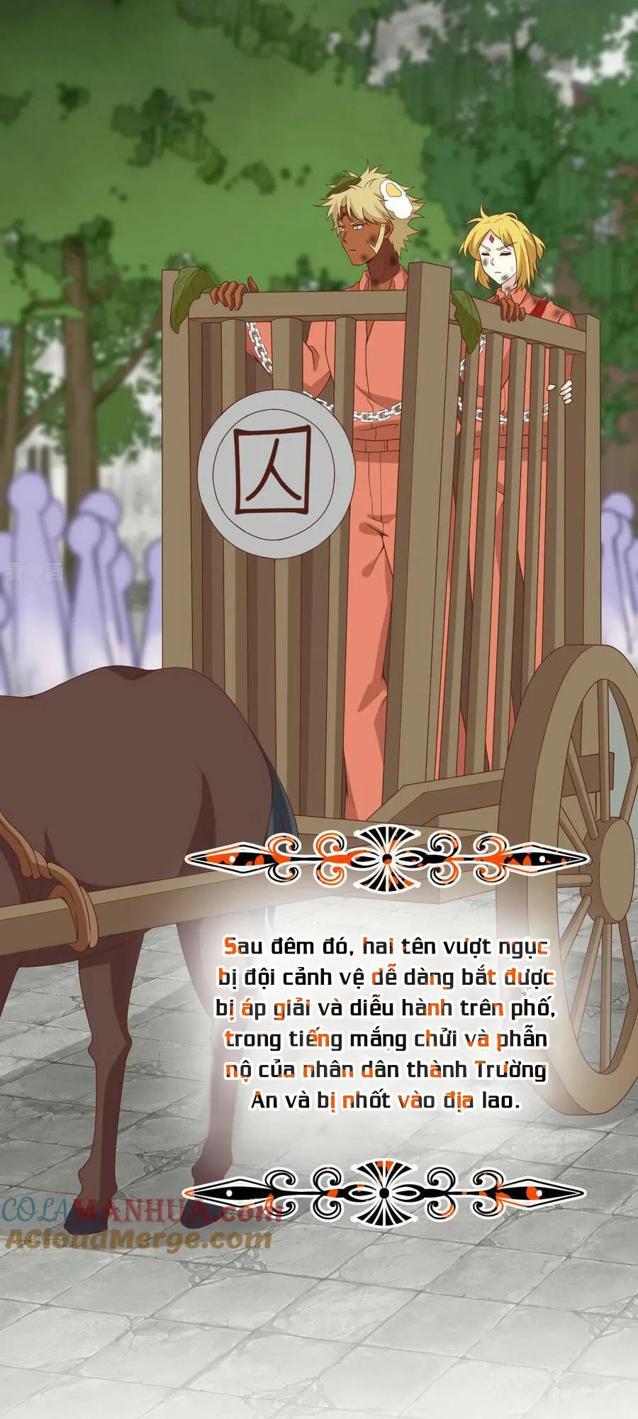 Trang 37