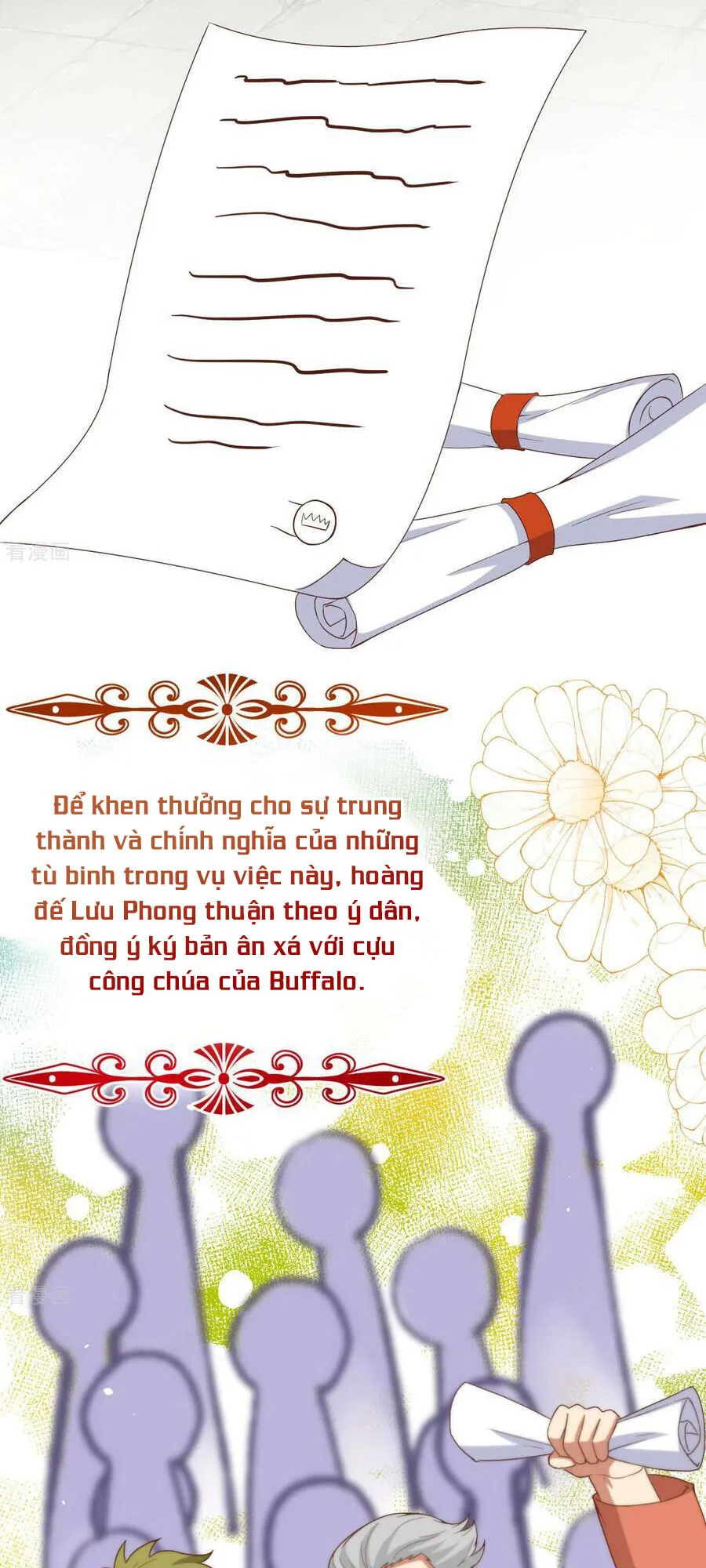Trang 38