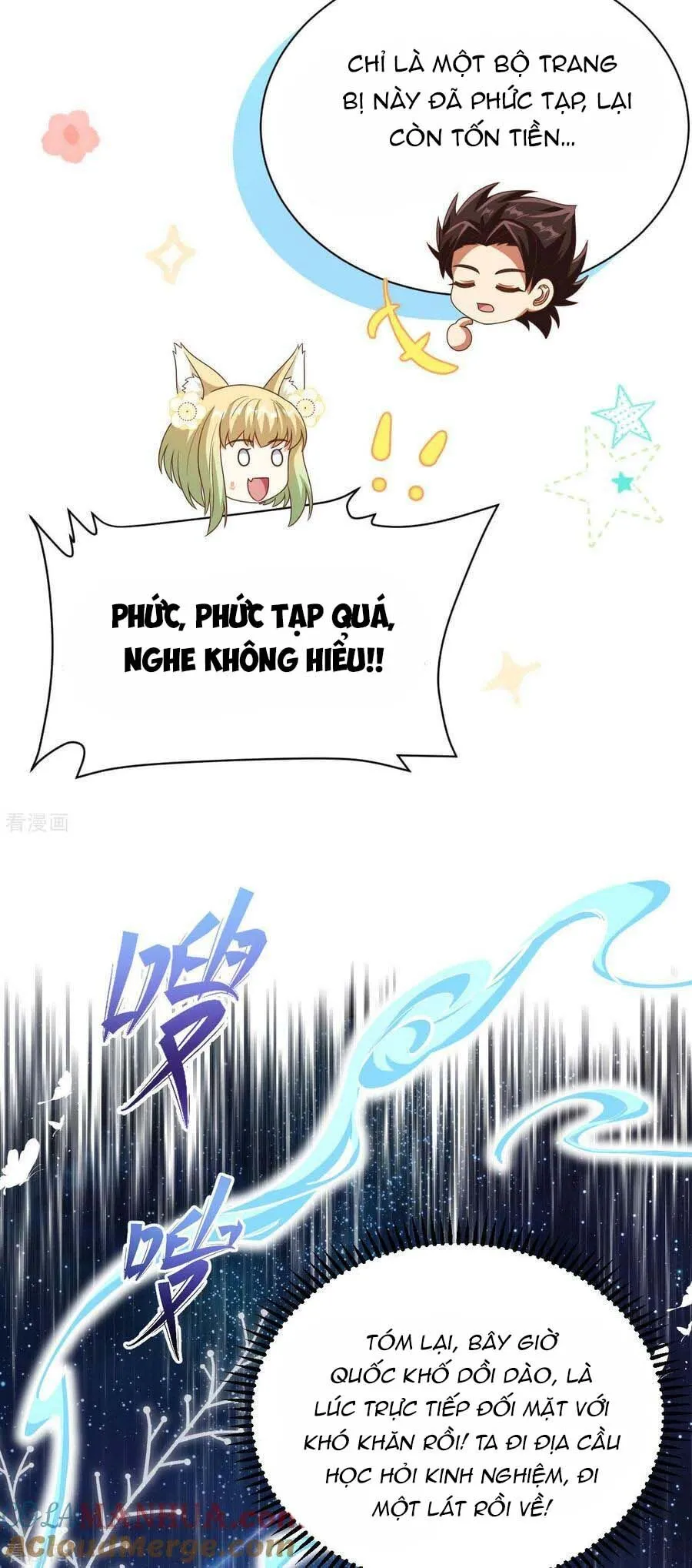 Trang 35