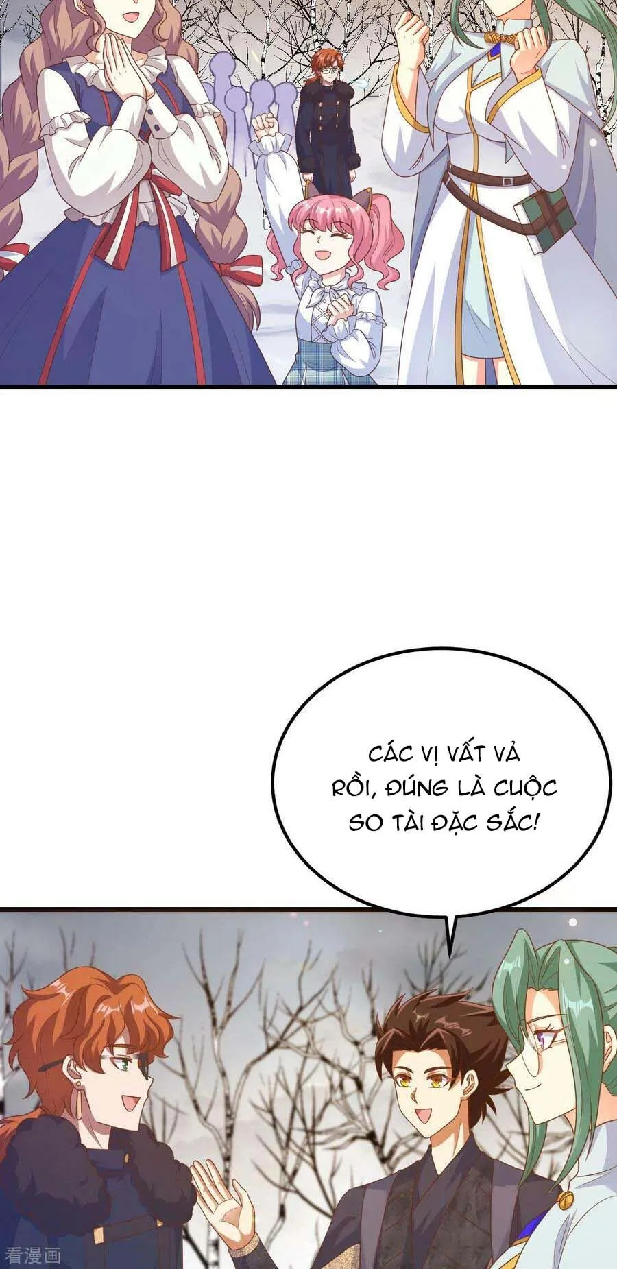 Trang 43