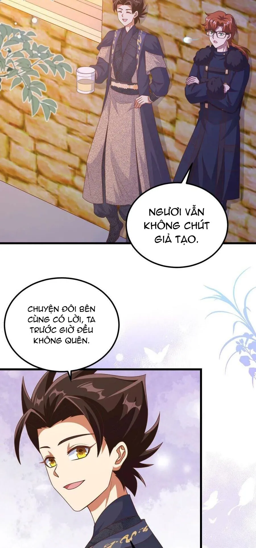 Trang 36