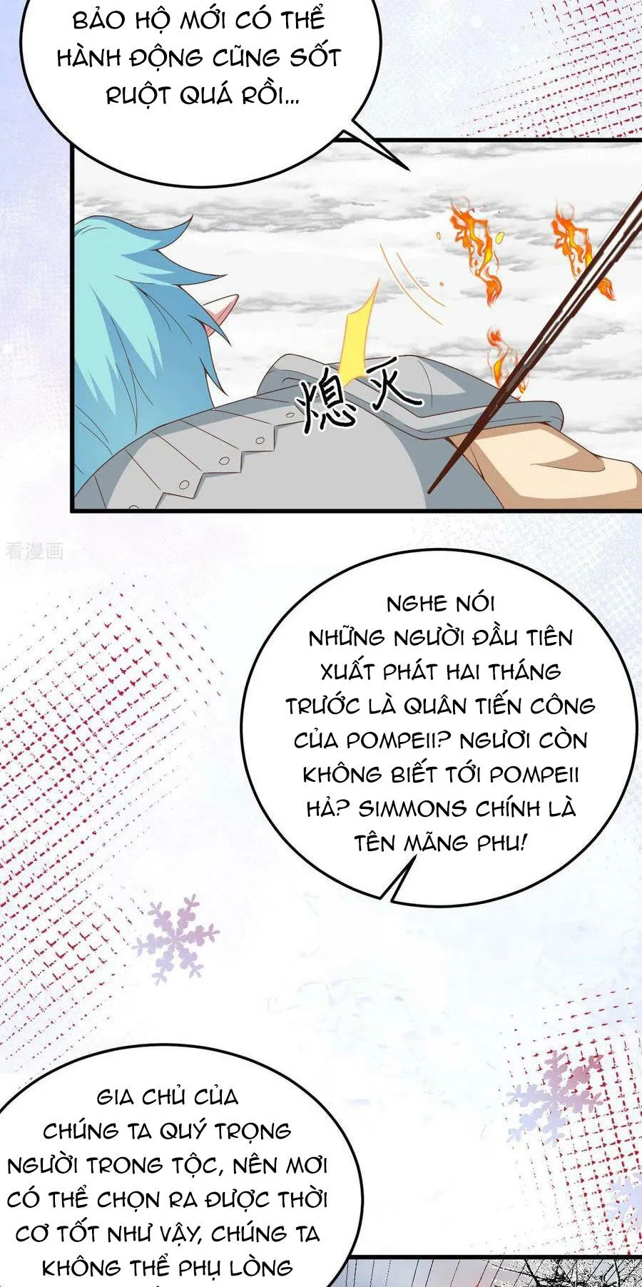 Trang 37