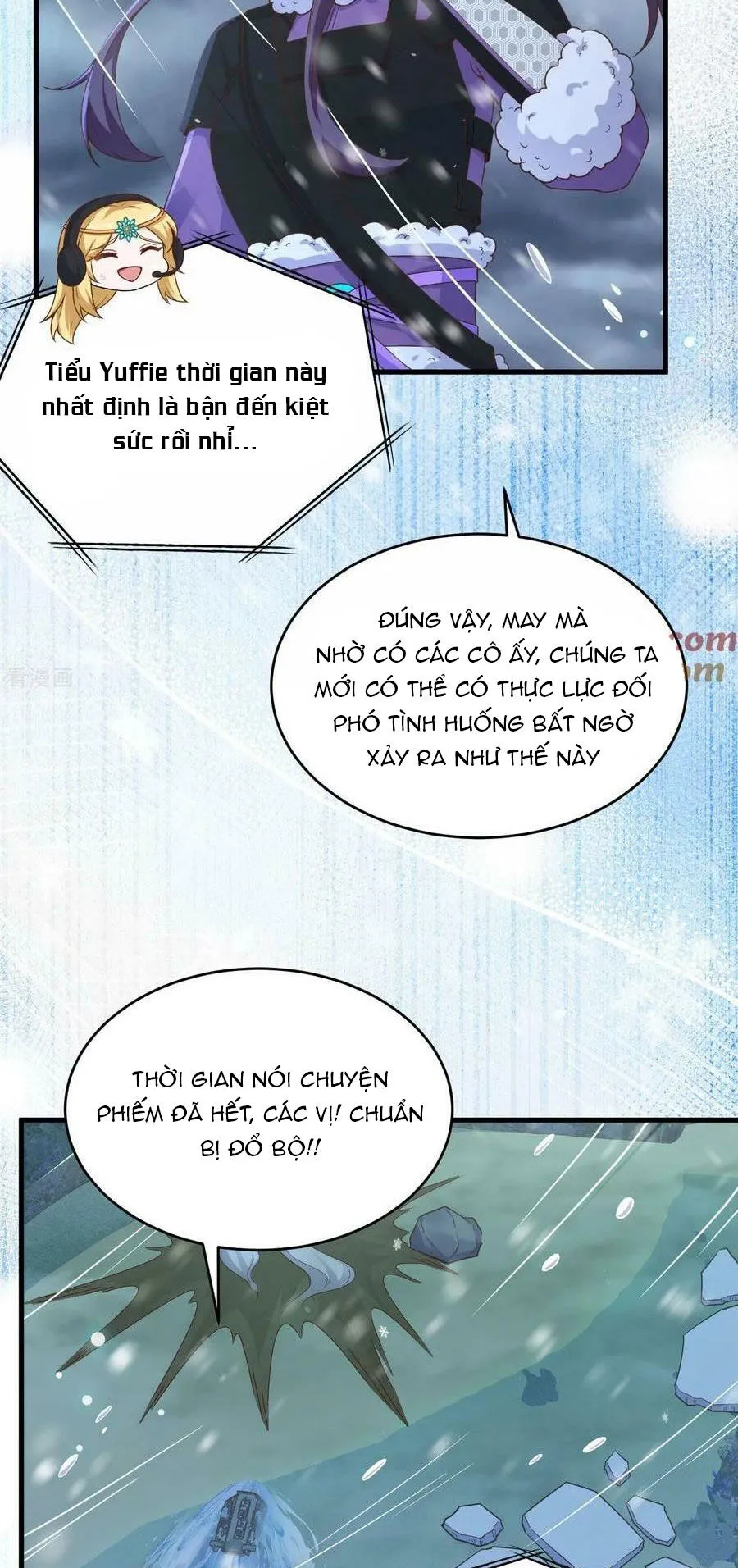 Trang 16