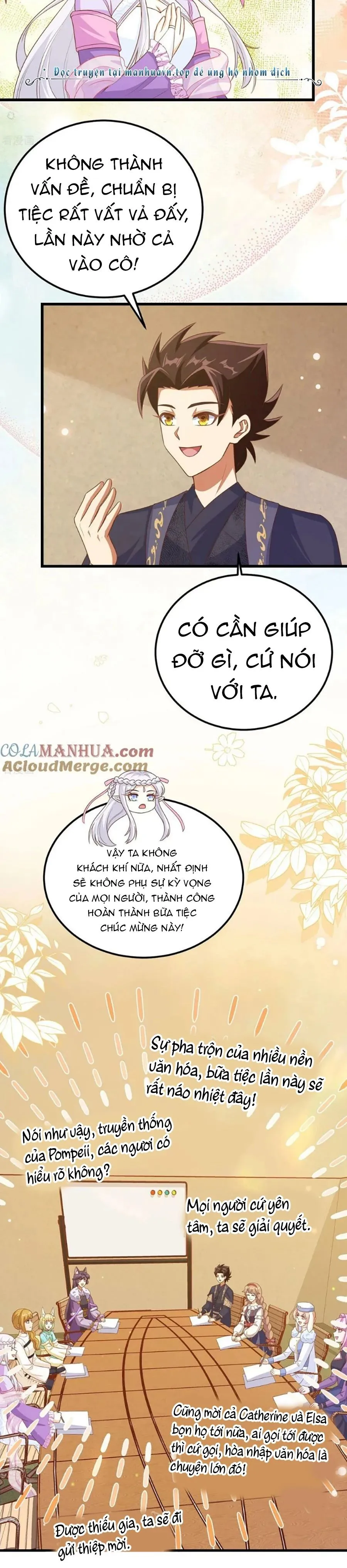 Trang 29