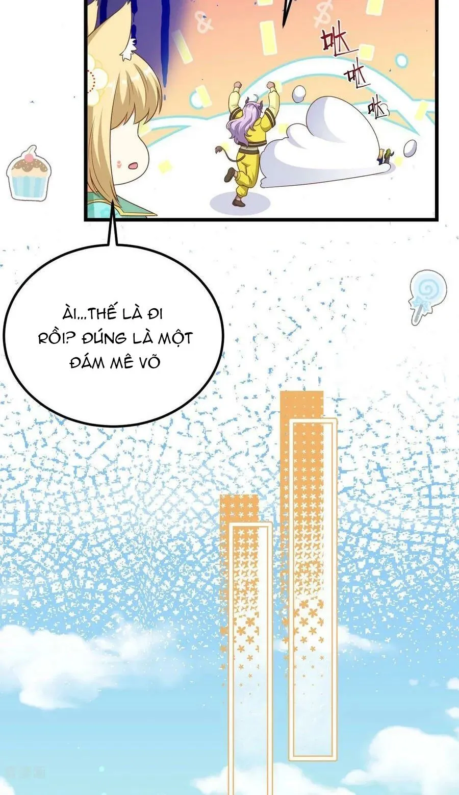 Trang 55