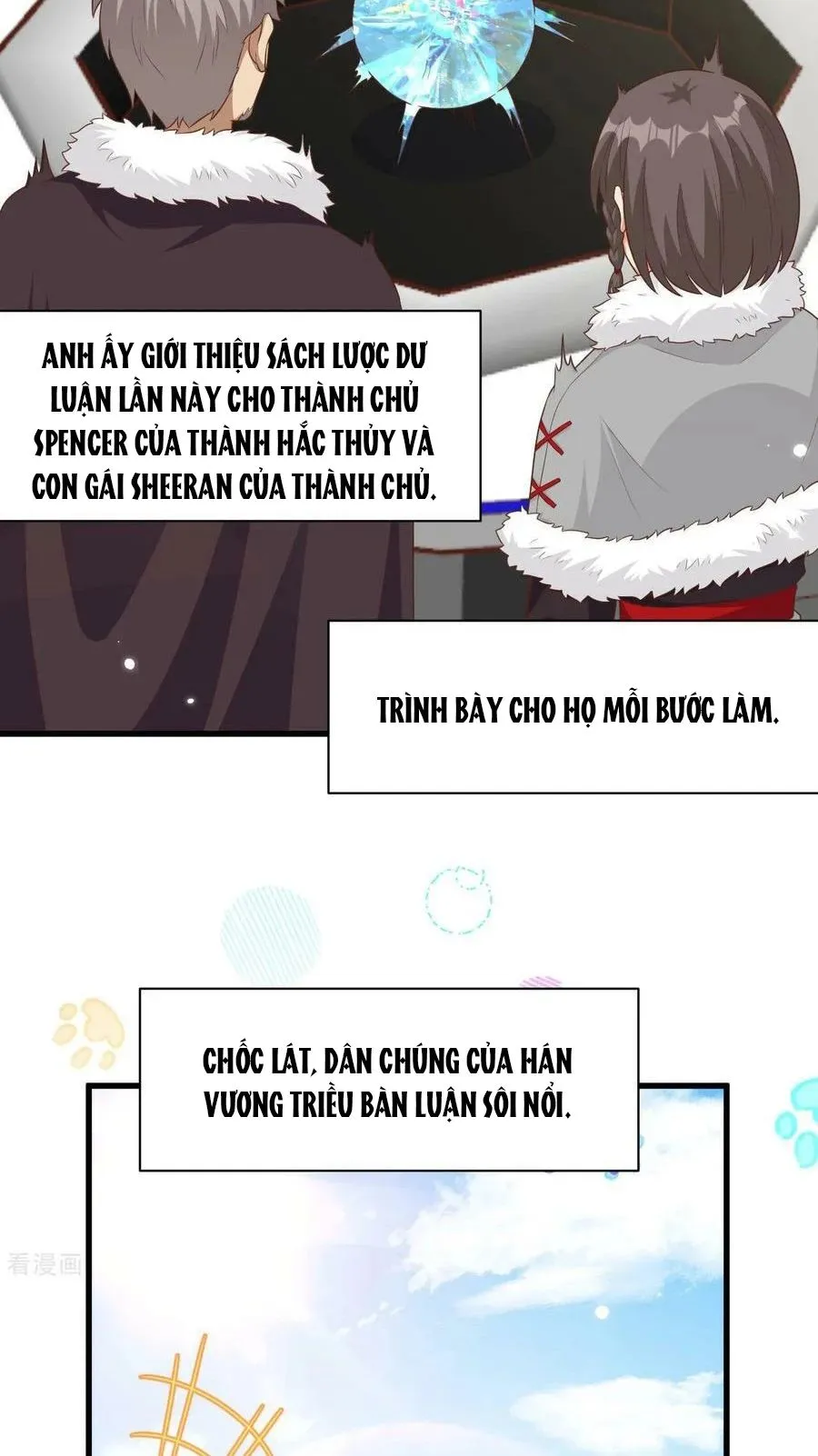 Trang 42