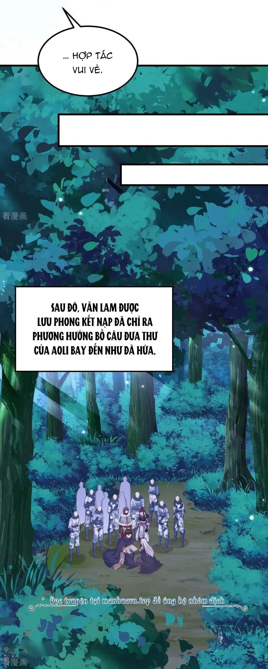 Trang 28