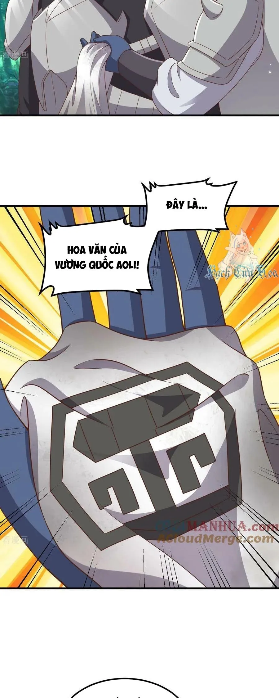 Trang 37