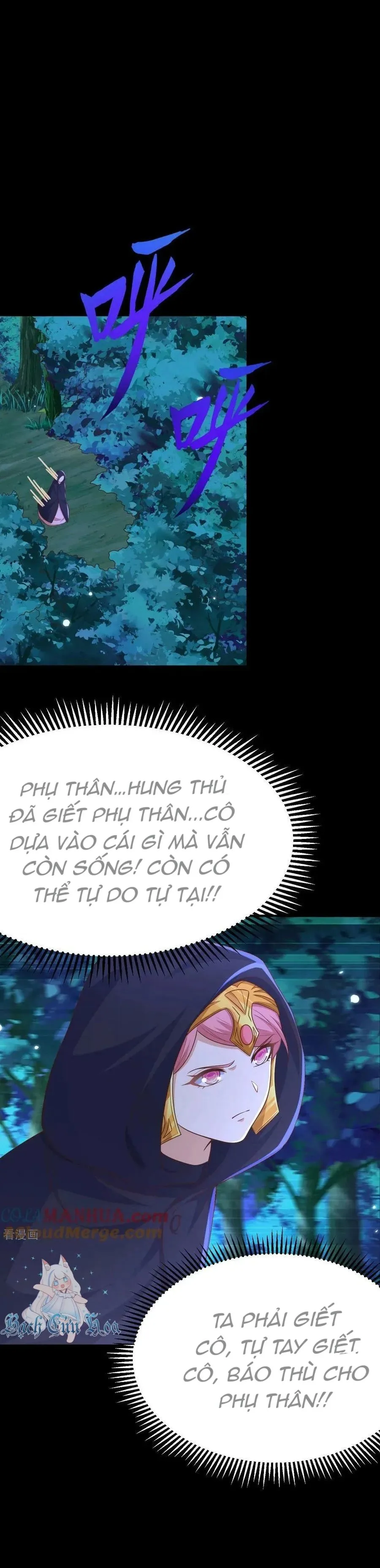 Trang 34