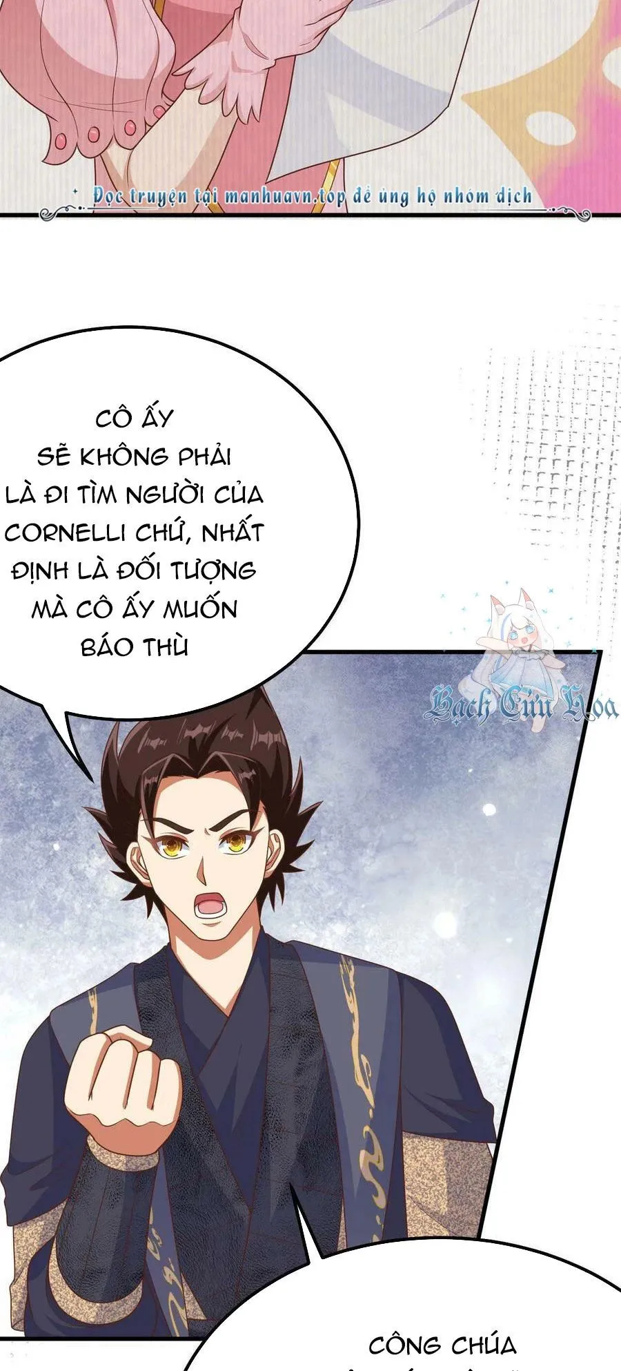 Trang 36