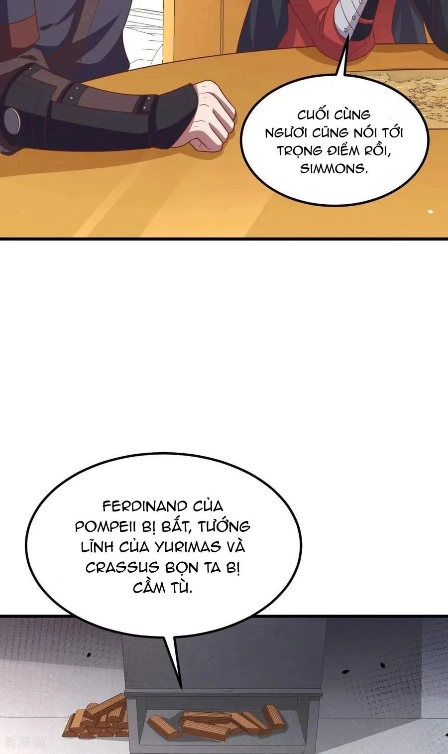 Trang 40