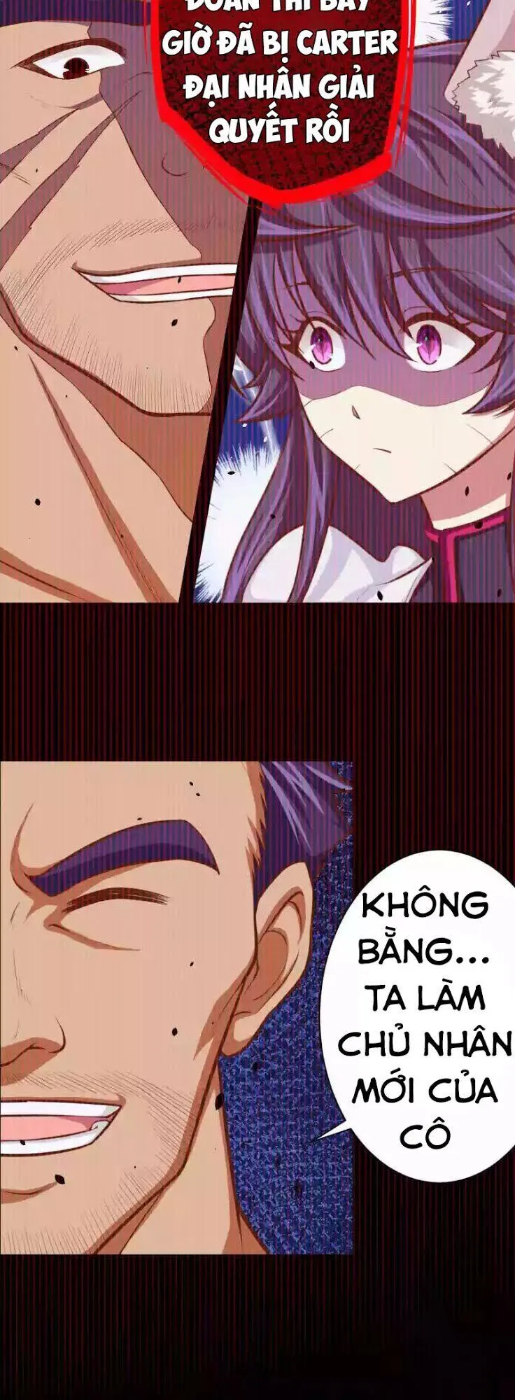 Trang 31