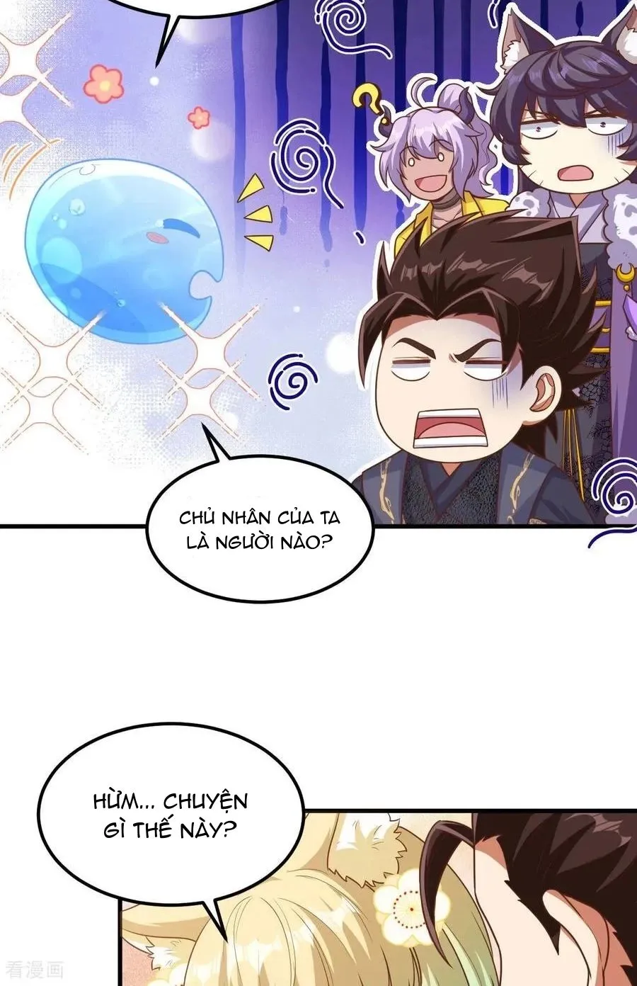 Trang 52