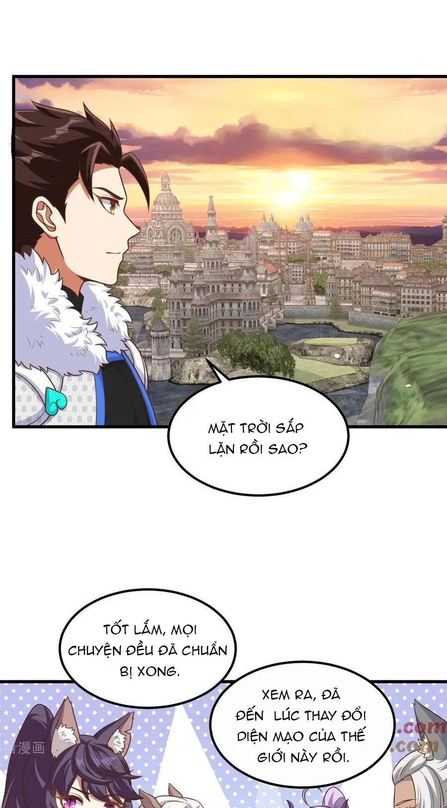 Trang 39