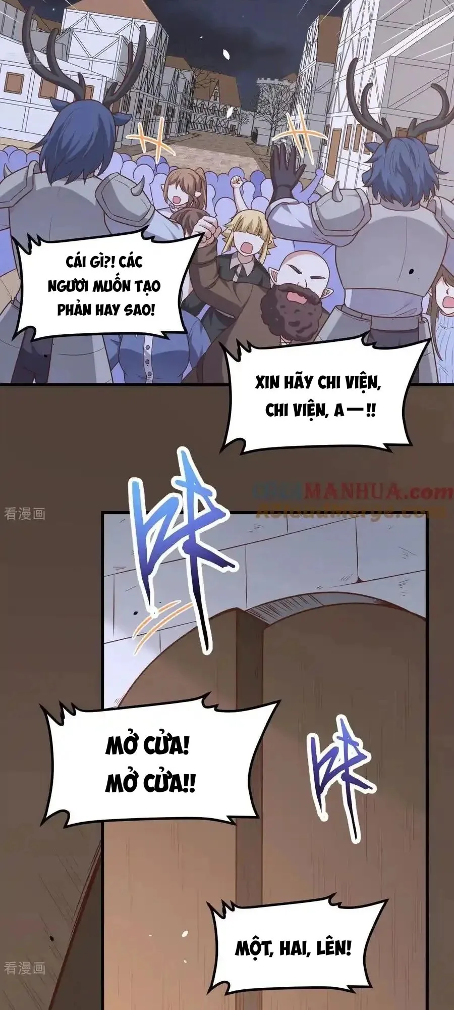 Trang 9