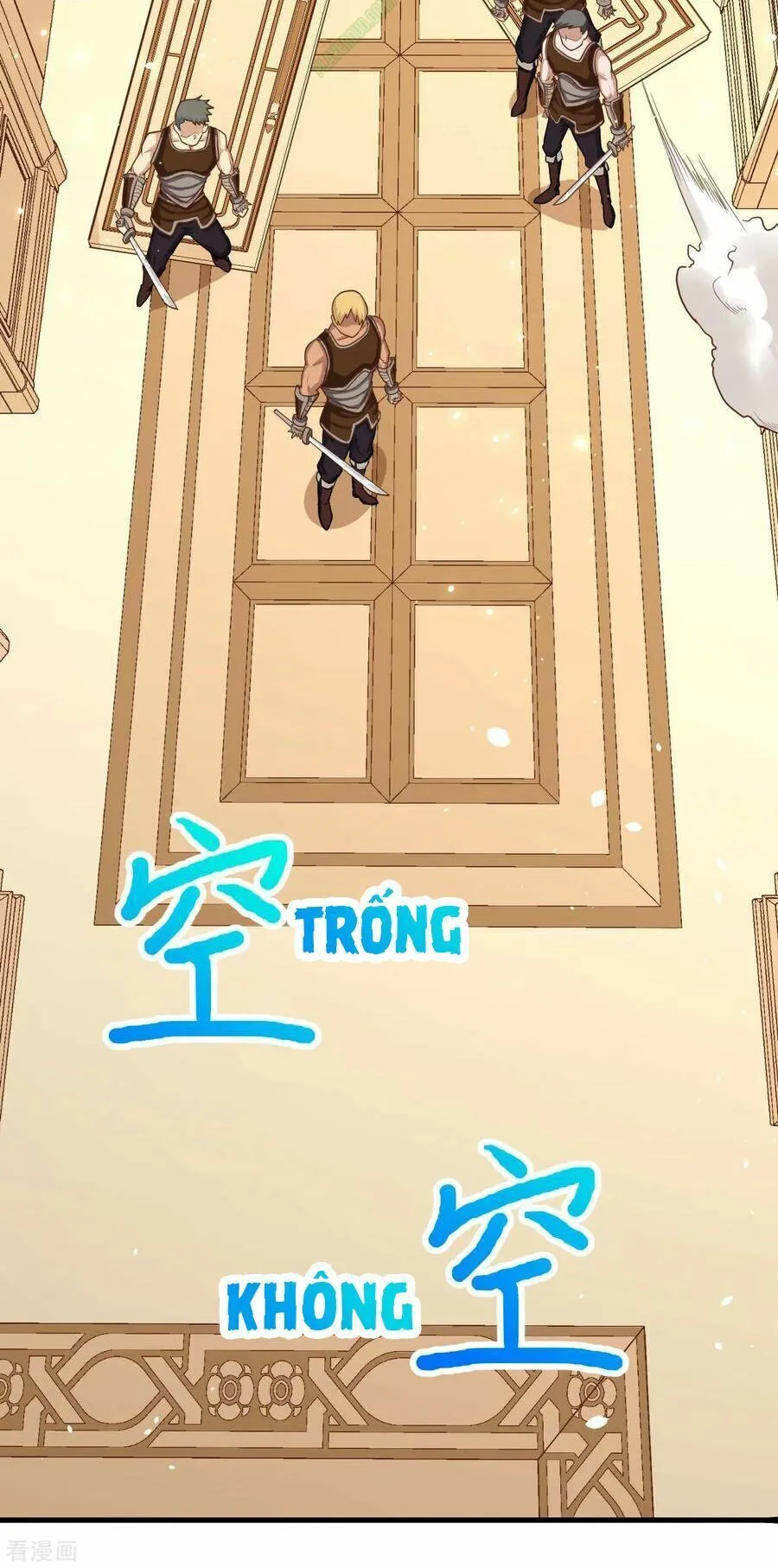 Trang 19