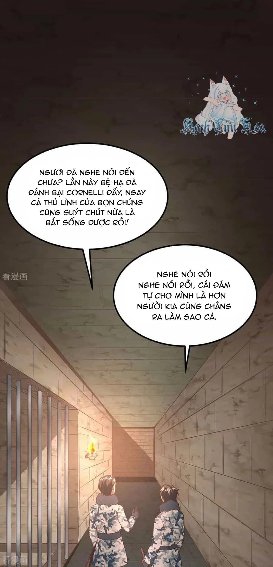 Trang 16
