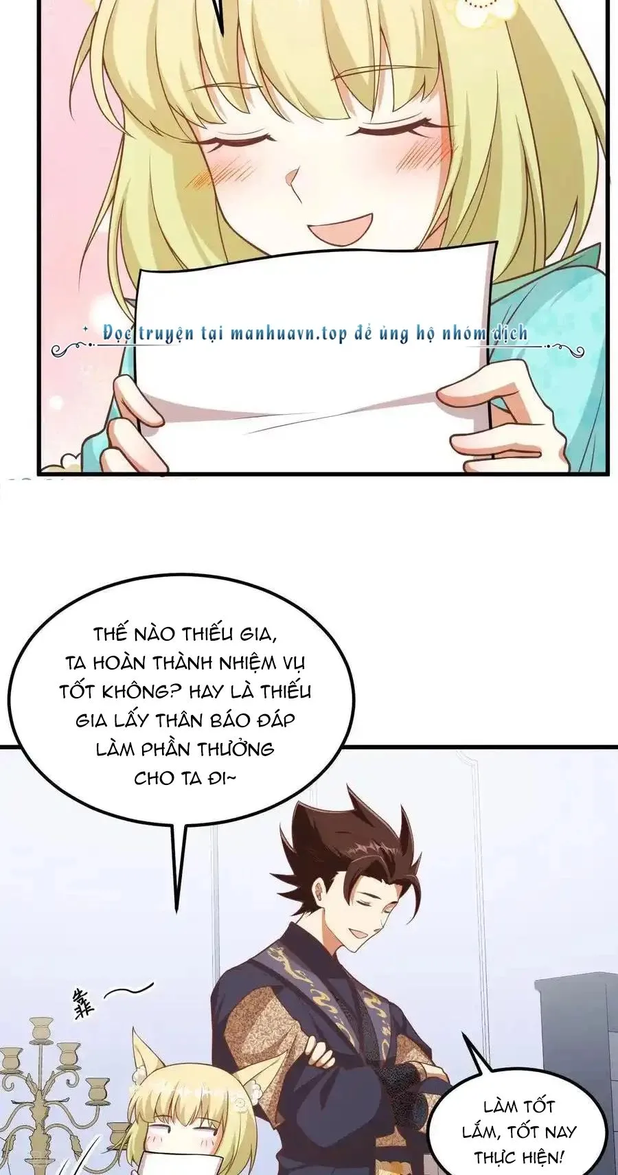 Trang 17
