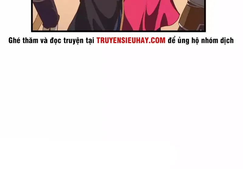 Trang 53