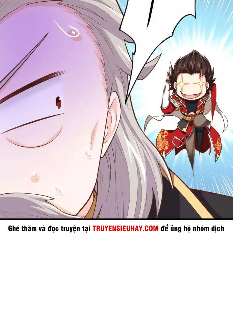 Trang 65
