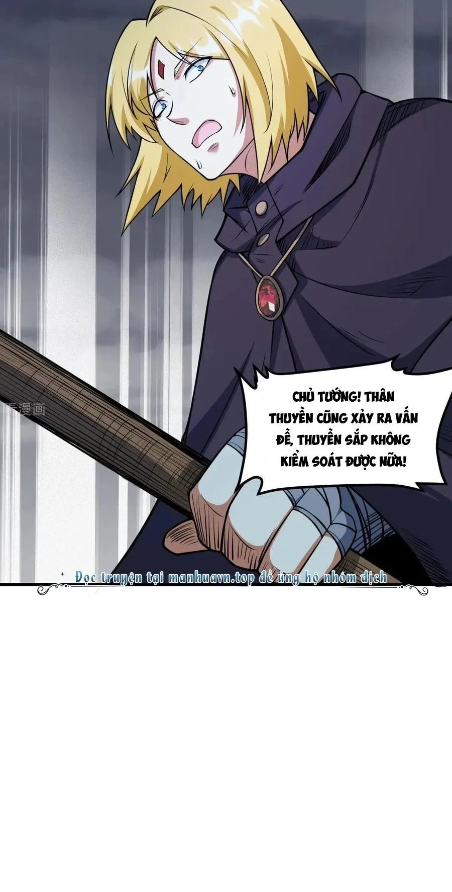 Trang 19