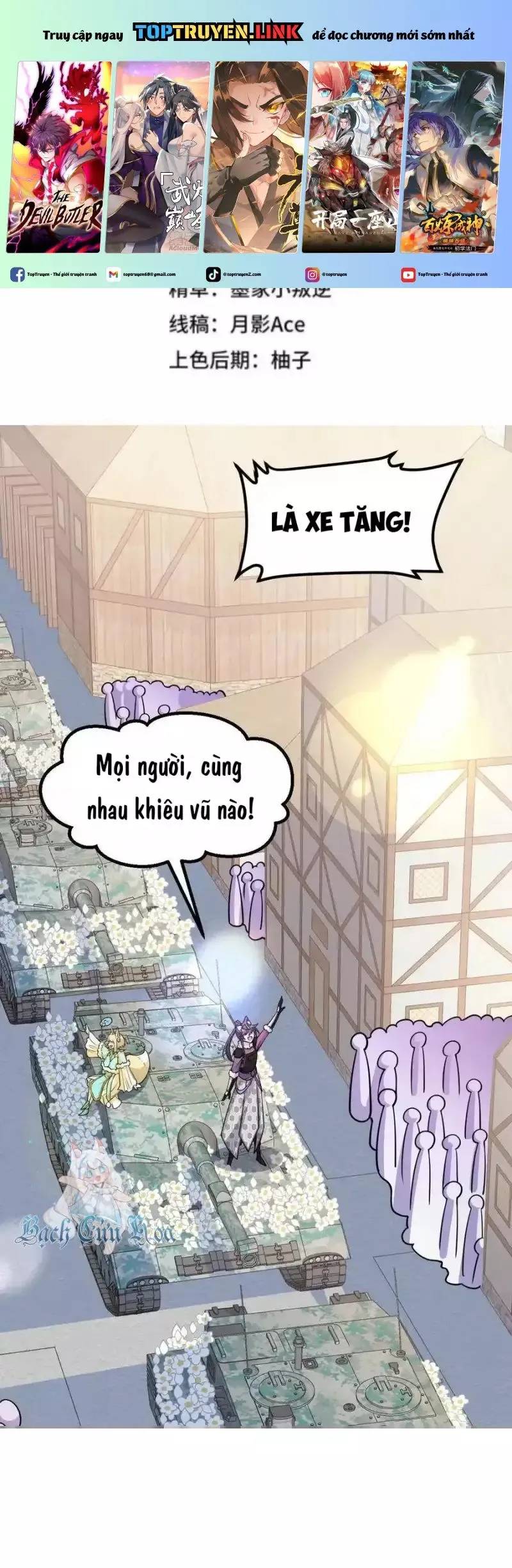 Trang 3
