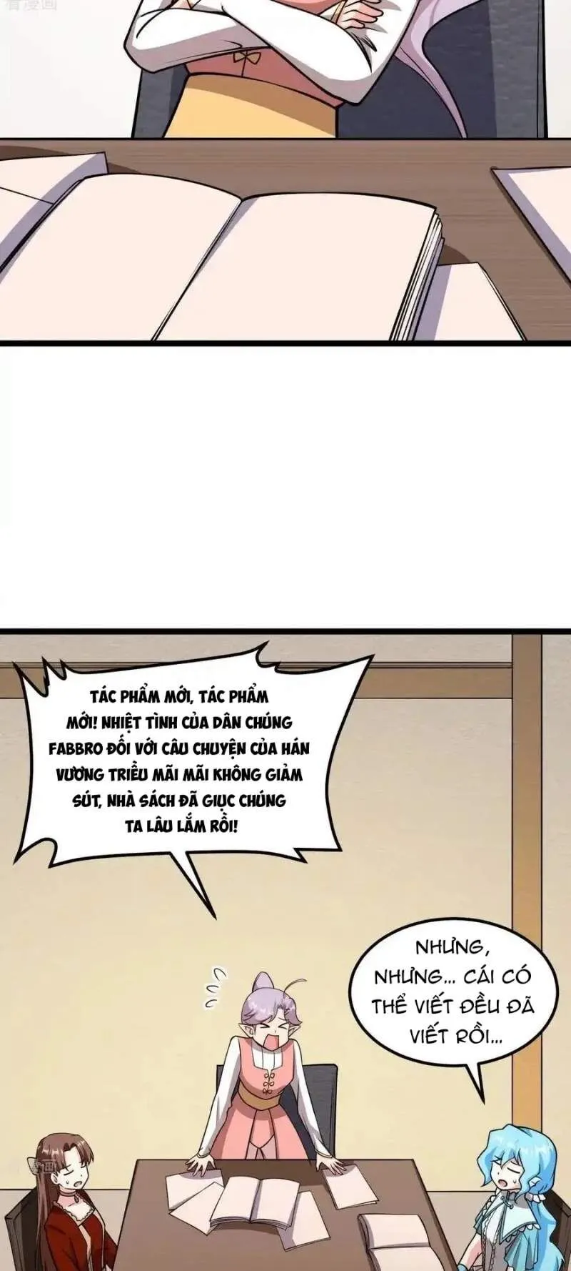 Trang 18
