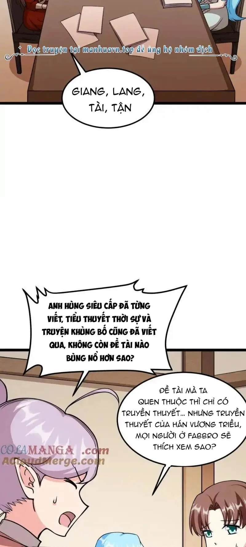 Trang 19