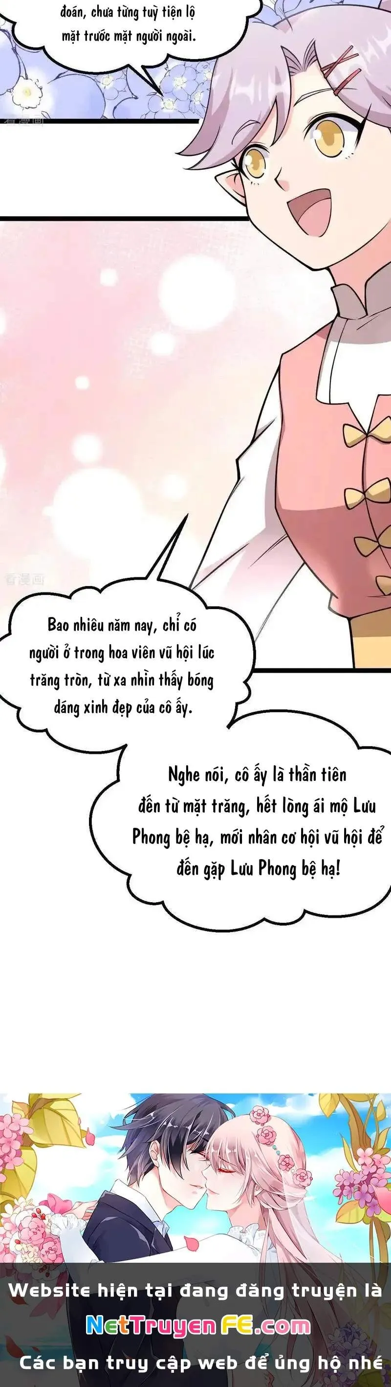 Trang 23