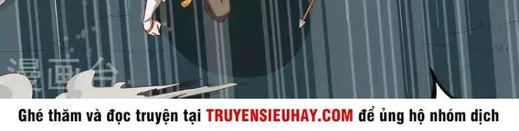 Trang 59