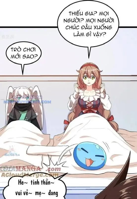 Trang 9