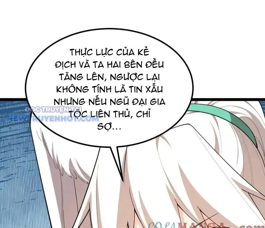 Trang 42