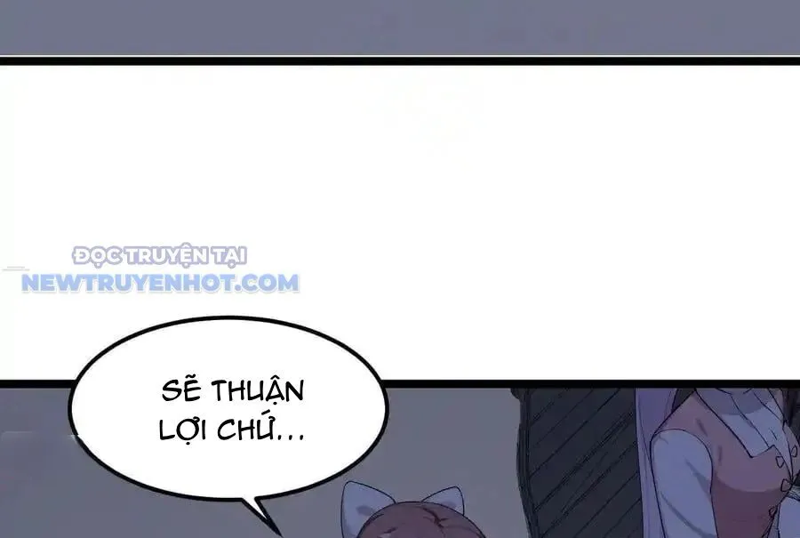 Trang 60