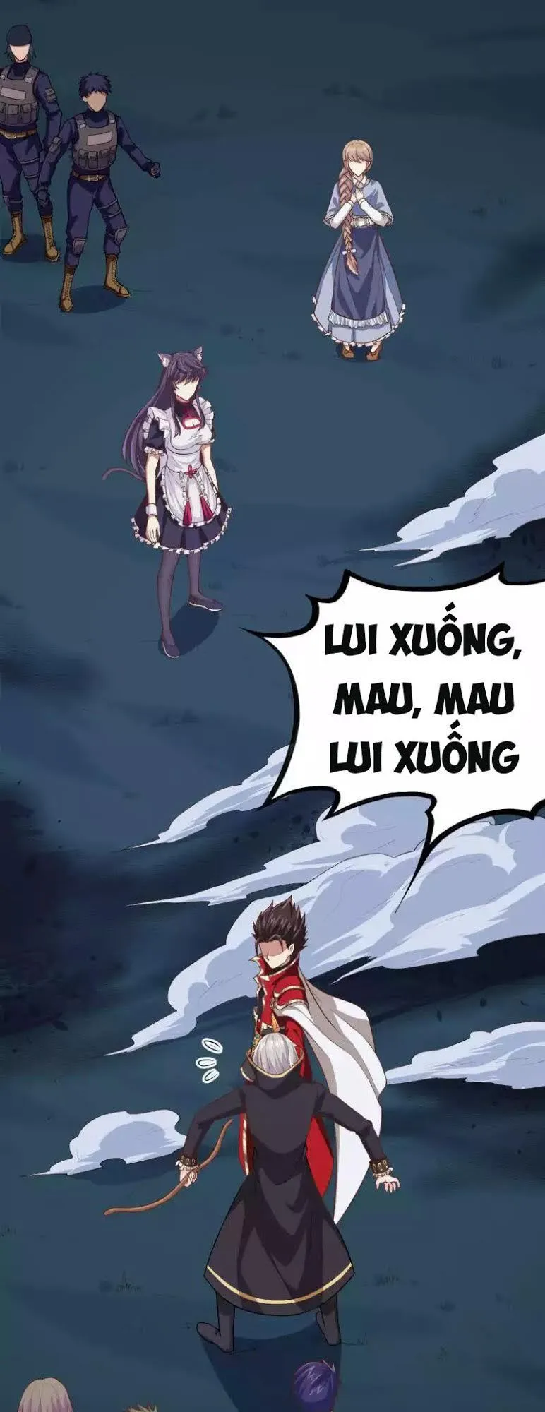 Trang 12