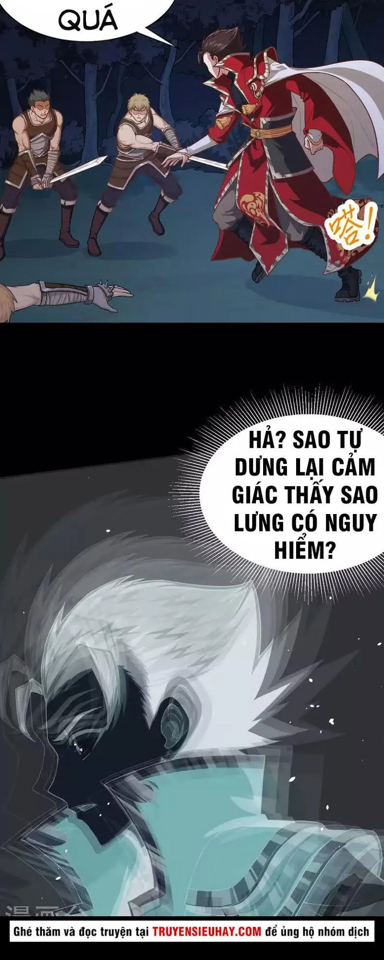 Trang 39