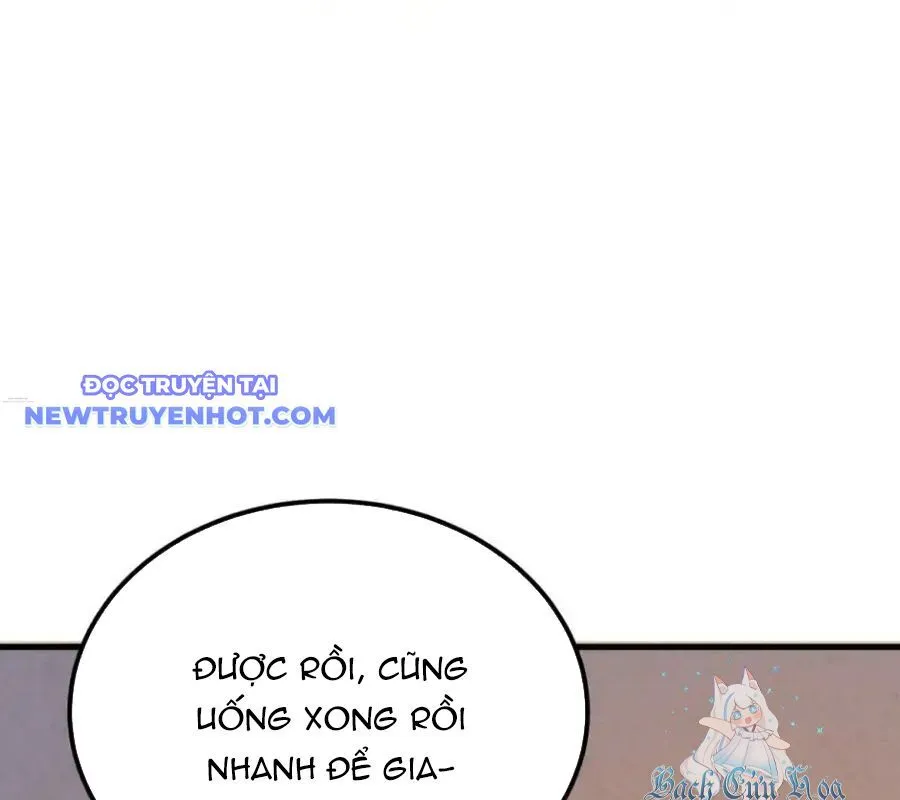 Trang 82