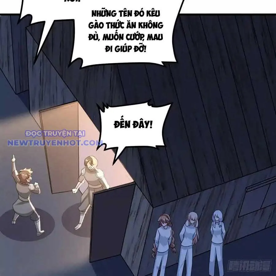 Trang 37