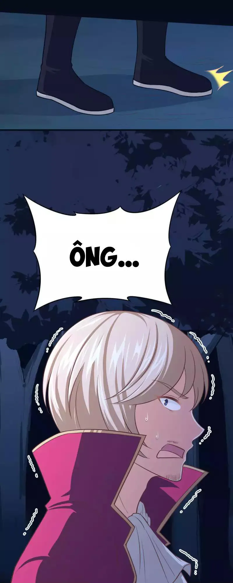 Trang 41