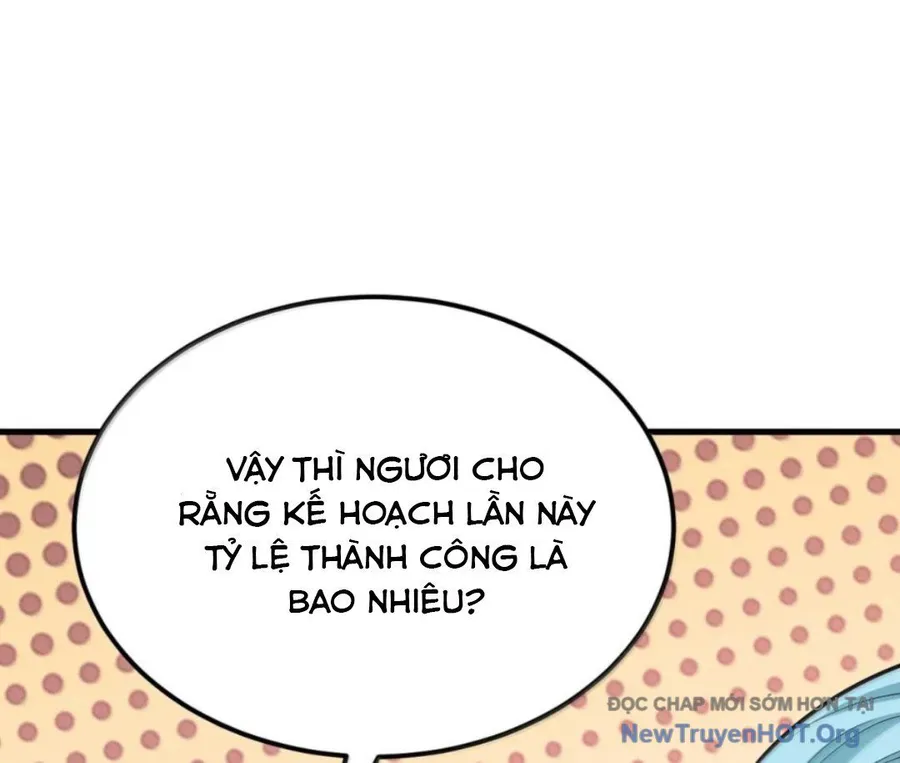 Trang 84
