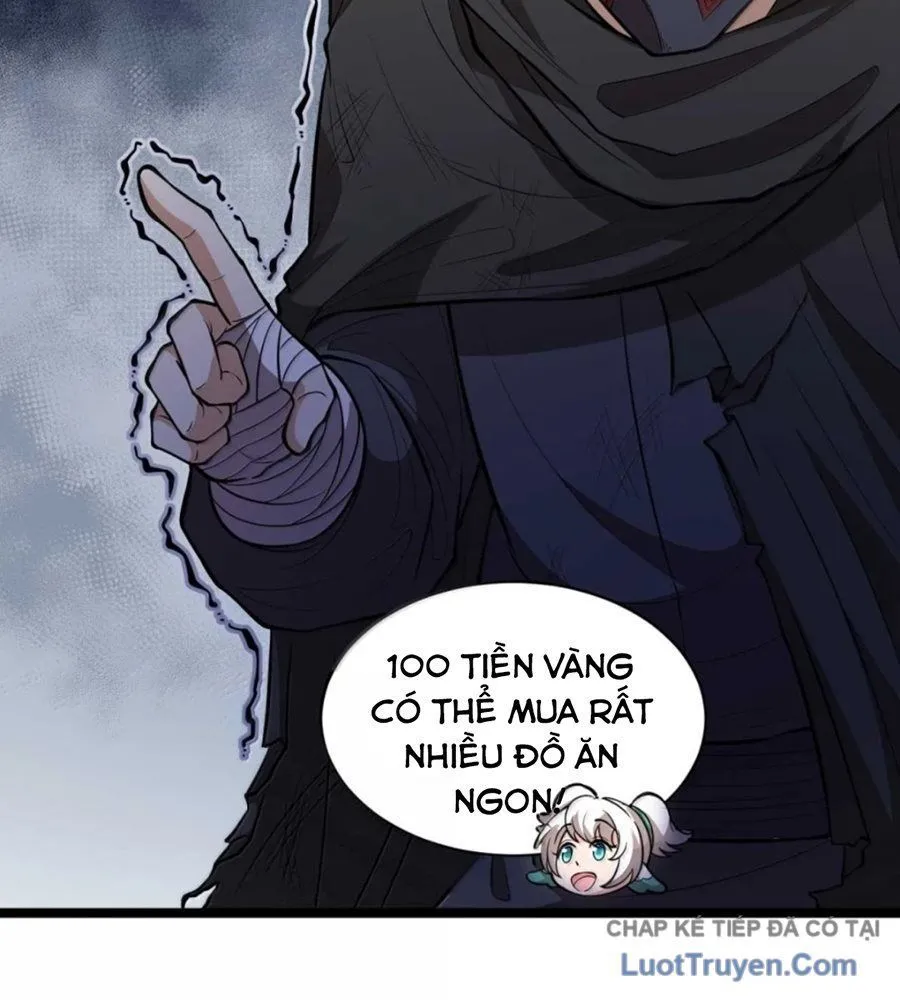 Trang 46