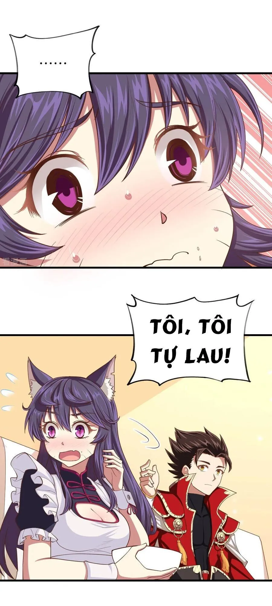 Trang 19