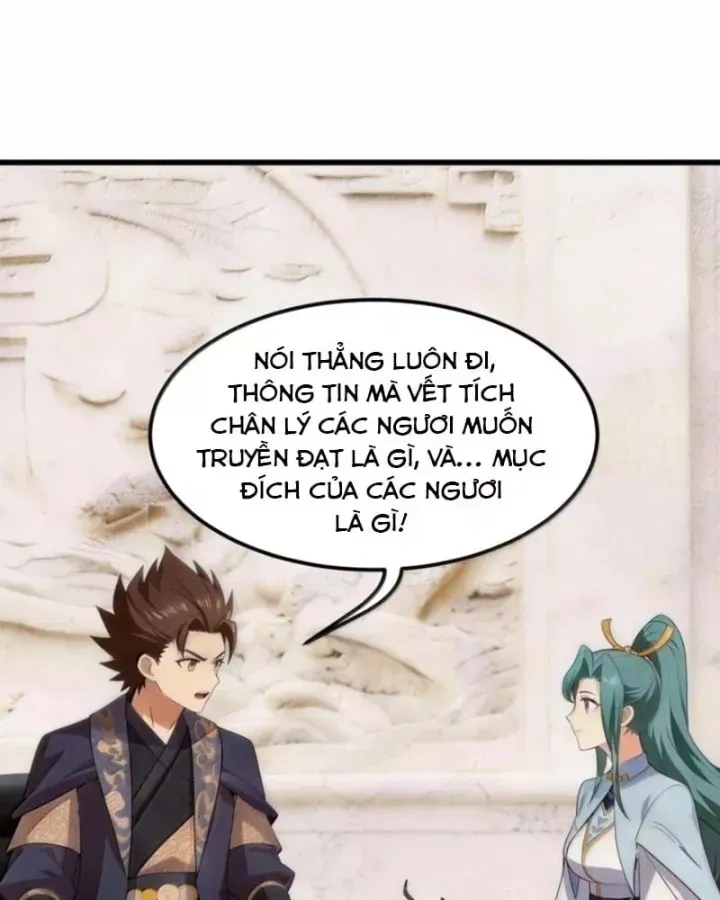 Trang 77
