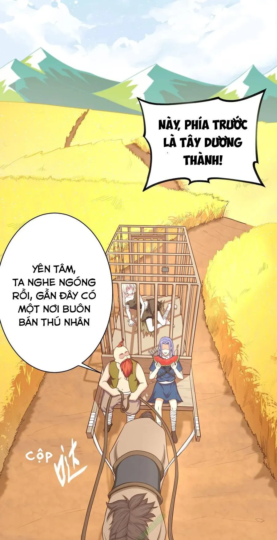 Trang 15