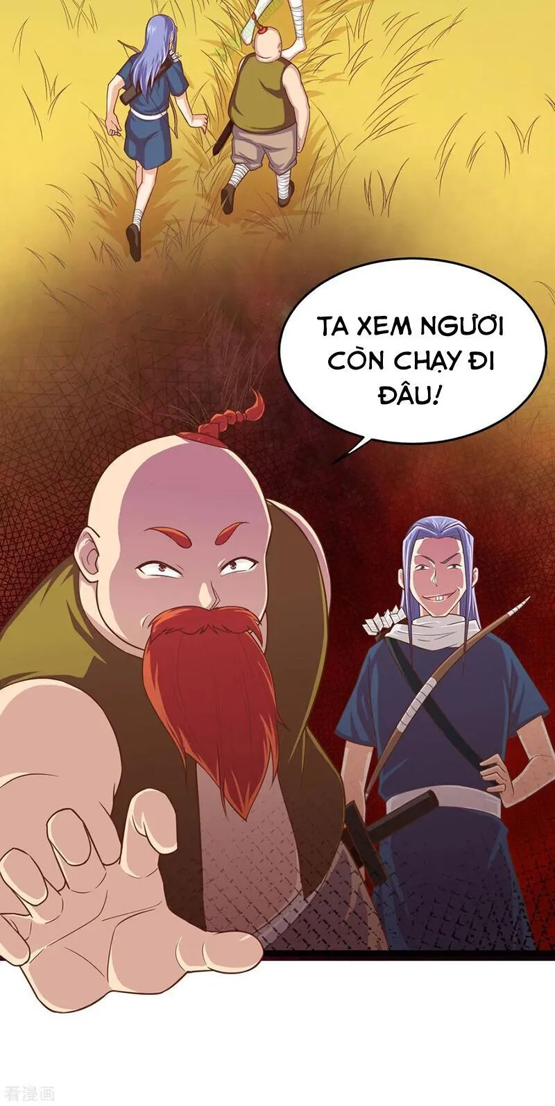 Trang 3
