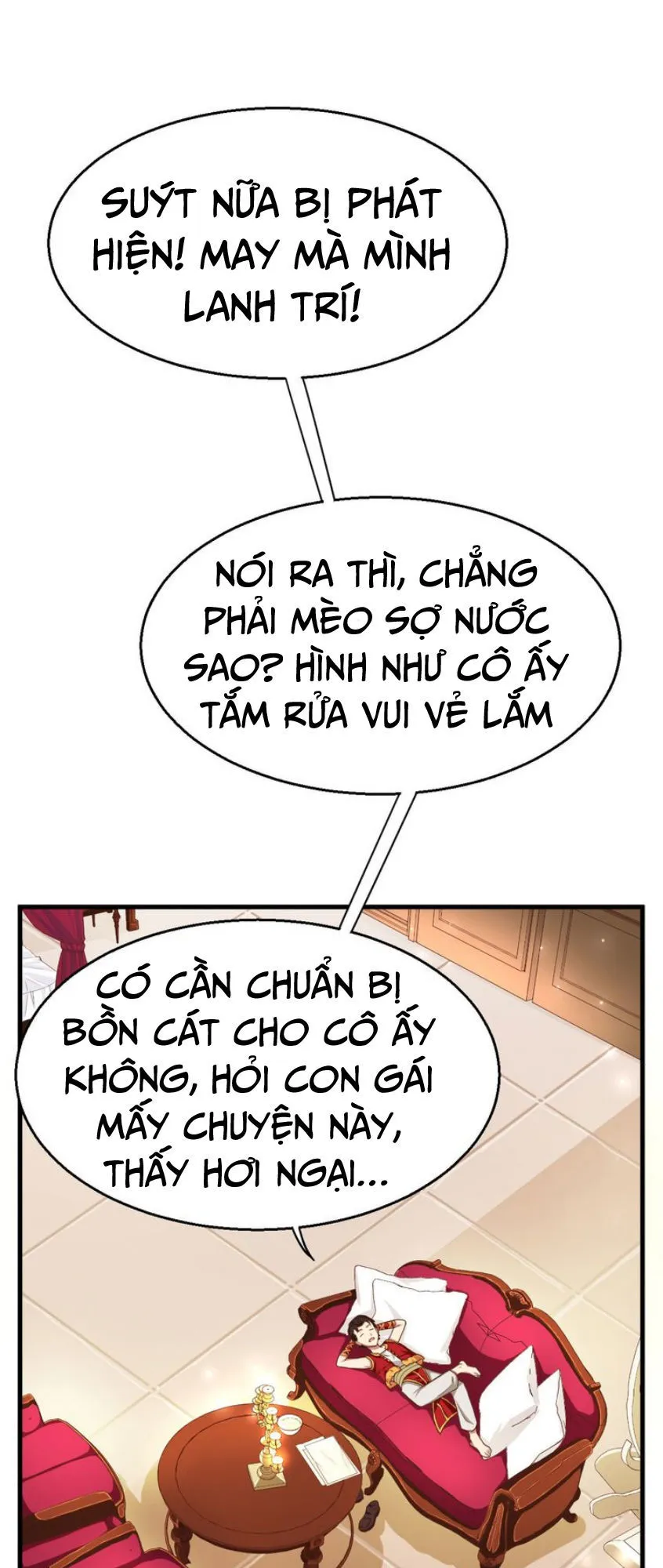 Trang 13