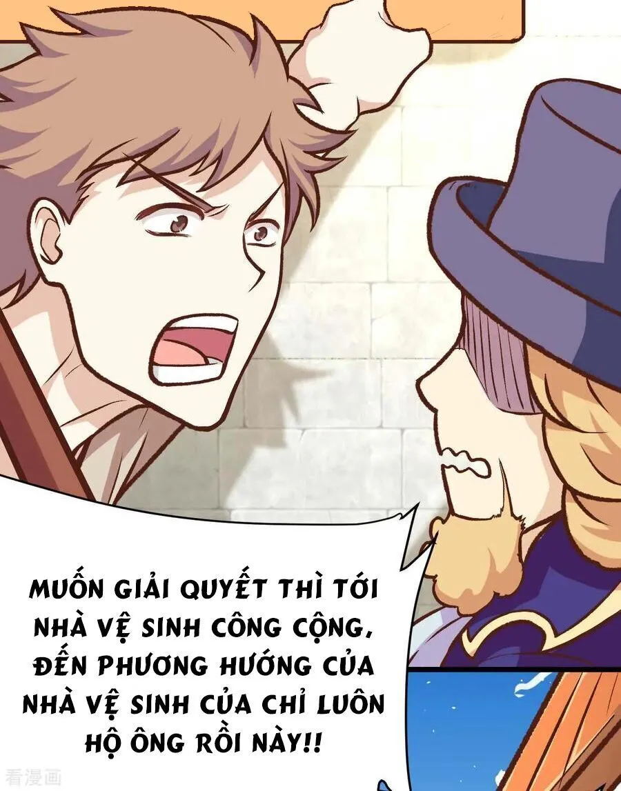 Trang 11