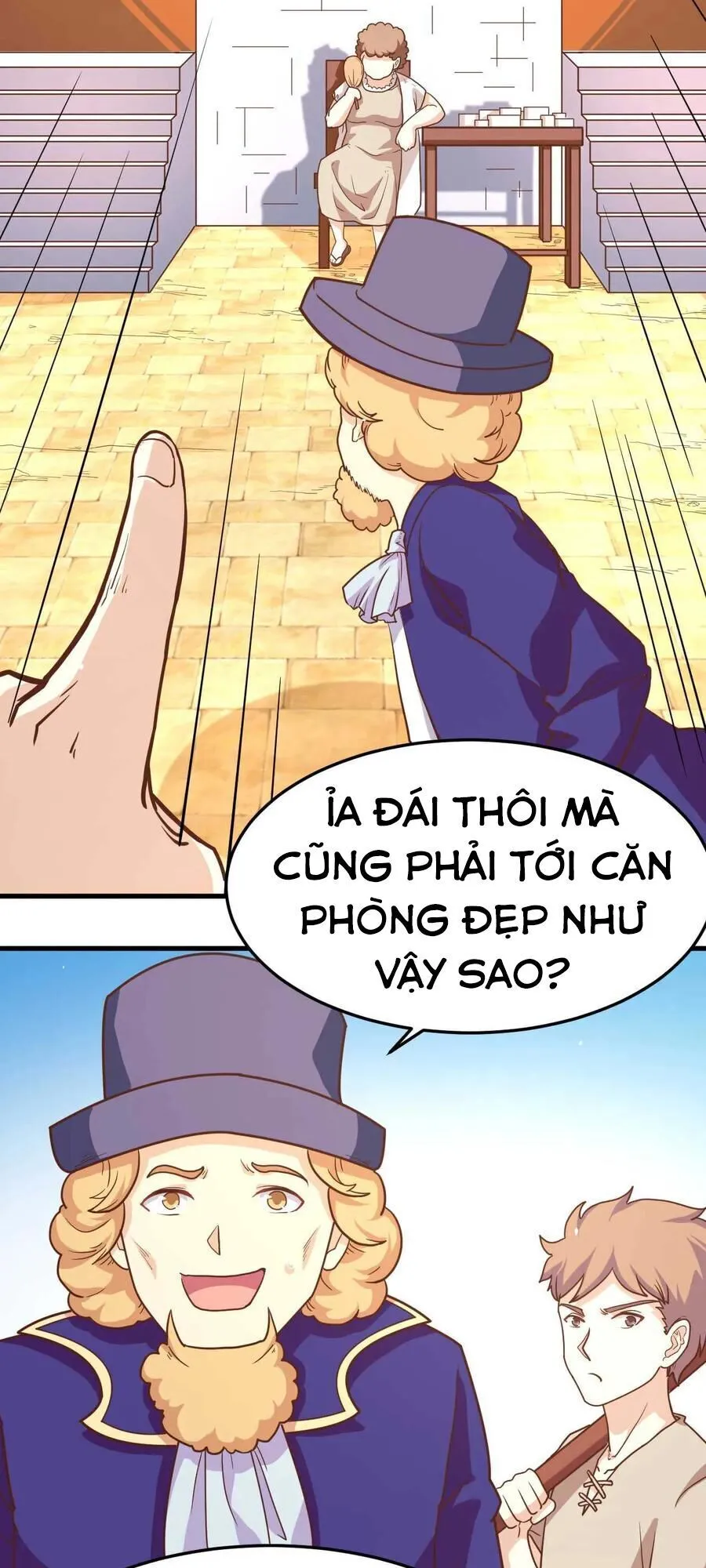 Trang 15