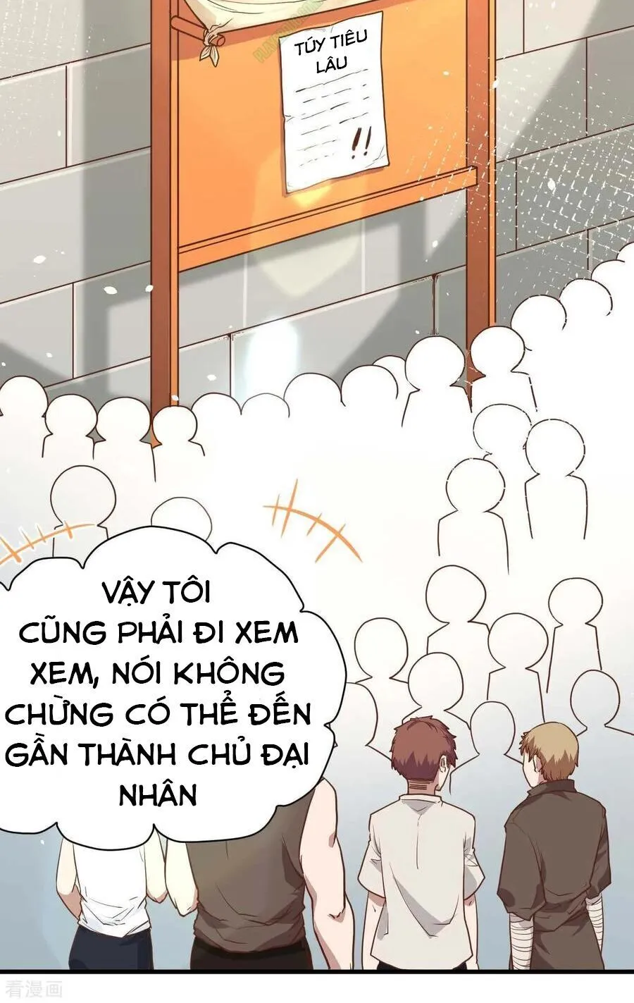 Trang 10