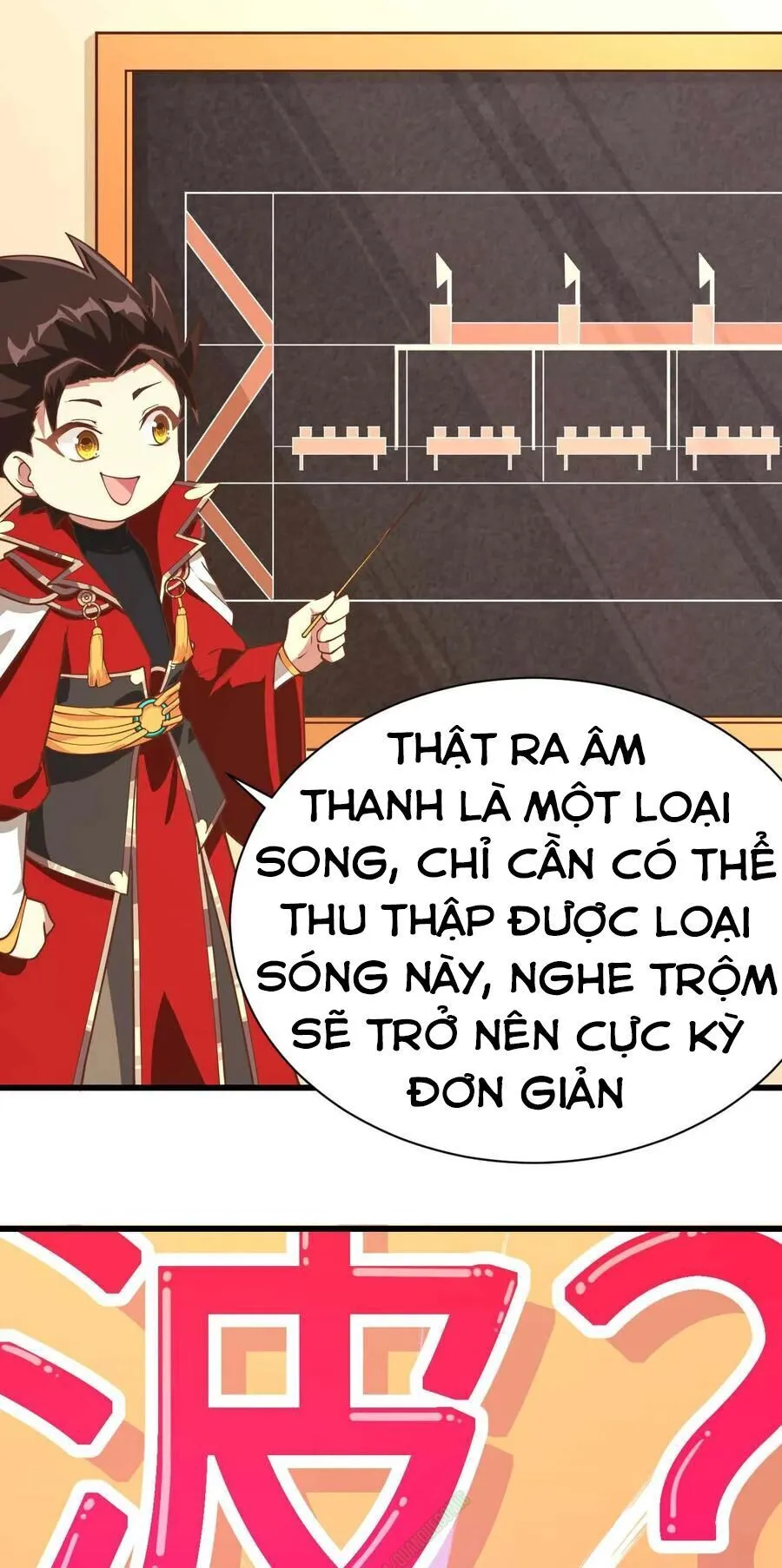 Trang 18