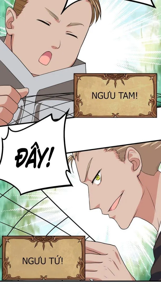 Trang 14